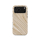 Etui / obudowa na smartfona Burga Full Glam Tough Magsafe Case For iPhone 17 Pro Max
